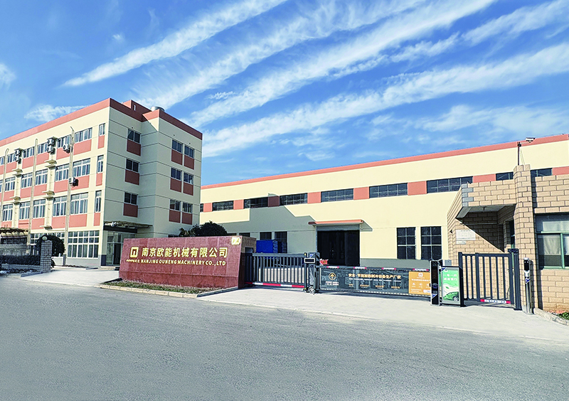 電加熱導熱油爐、防爆導熱油爐廠家